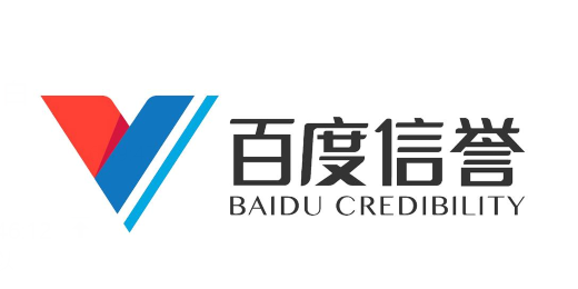 国产高清福利一区二区|港澳台大学生“登陆”深圳大厂实习 听听他们怎么说